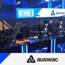 주식회사 위너스 이미지