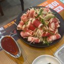 율하2지구 사거리 스타벅스 맞은편 | 율하2지구맛집 금향오리 신상장유맛집 추천