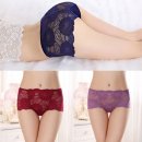 영진상사 이미지