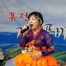 학곡보건진료소 Daum카페