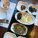 연근이해물찜 이미지