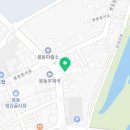 일수농약사 이미지