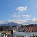 상영목장 이미지