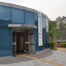 상현2동작은도서관 이미지