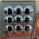 매산할머니 | 안 하면 그만인데 그만하긴 싫고