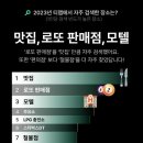 롯또모텔 이미지