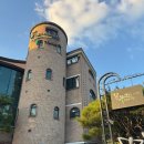 꽁뚜식당 | 대전 신탄진 베이징덕 북경오리 맛집 &lt;꽁뚜&gt; 내돈내산 정식 후기 | 주말 저녁 부모님 식사 단체모임 예약