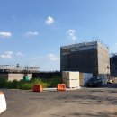 시우건축사사무소 이미지