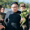 병진농장 이미지