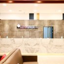 청라미래약국 이미지