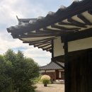 휴안채 | [경주 여행] 경주 한옥 숙소 추천_한옥스테이 디휴