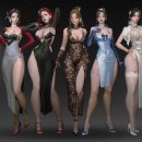 제이클리닝(J클리닝) 이미지