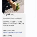 최강모터스 | 볼보 창원전시장 방문 후기: 볼보 신차 실물 관람 및 예약 완료!