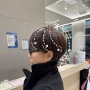 이영희미용실 네이버블로그