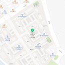 GS25 수원호매실점 이미지