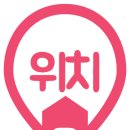 수미닭강정 이미지