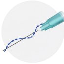 웰에이징의원 | 부평실리프팅, 왜 내 피부는 처질까? '이것'이 중요한 이유