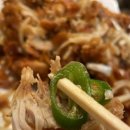 경주통닭 이미지