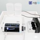 테라치과의원 이미지