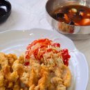 선미집 | 함평 중국집 맛집 선미식당 주말 웨이팅 내돈내산