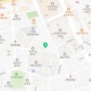 예쁨brow&nail | 진천동네일/상인동네일/고나네일/대곡네일/현풍네일/월배네일