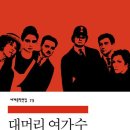 이오네스크