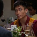 Yo Move | 굿플레이스 시즌1 4화(2) 대본 공유 : 쉐도잉 16일차