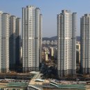 단지내에이스공인중개사사무소 이미지