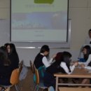 대명여자고등학교 이미지