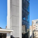 (주)스튜디오캔건축사사무소 이미지