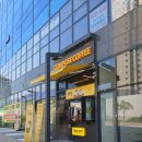 마이매쓰수학학원 이미지