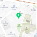 e-플랜트치과의원 이미지