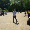 계룡초등학교 이미지