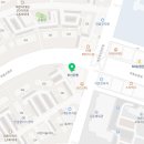 지에스더프레시 대동점