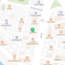 우두동 1052-32 이미지