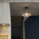 제이드카페 이미지