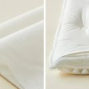 포시즌시스템 이미지