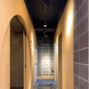 양평2동-301 | 당산 마사지샵에서 엄마랑 커플마사지 :: 네츄럴타이스파 영등포점[가격 ㅣ주차ㅣ후기]