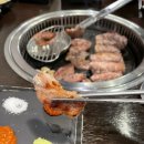 화포식당(여수점) 이미지