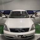 백곰크리닝 이미지