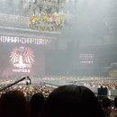 구구아이즈(Goo Goo Eyes) | [후기][영상]20190421 신화 21주년 CHAPTER4 콘서트 - 세트리스트 &amp; 김동완 중심 후기