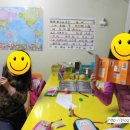 광개토대왕 광장 이미지