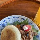 각자의 섬 이미지