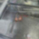 희망찬약국 | 안녕 한 번쯤은 날 들어 봤겠지