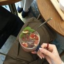 찬찬농장 이미지