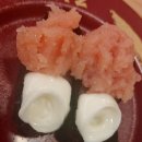[부산/서면,부전동] 스시로 - 가성비 좋은 삼정 타워 회전 초밥집