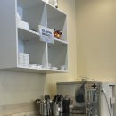 국수나무우현점 이미지