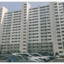 구평동-31 이미지