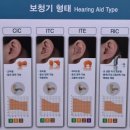 와이덱스 보청기 울산 남구점 이미지