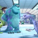 주식회사 더아이 이미지